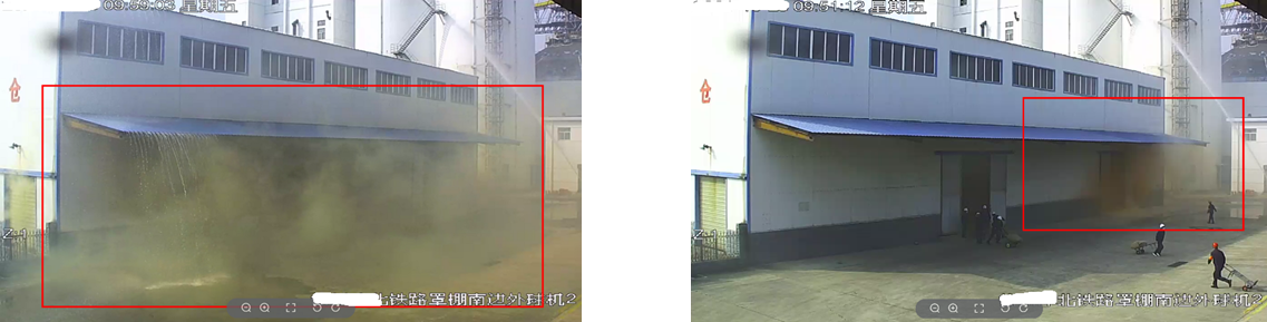 圖片關(guān)鍵詞 圖片關(guān)鍵詞