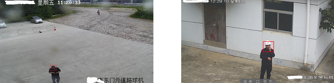 圖片關(guān)鍵詞 圖片關(guān)鍵詞