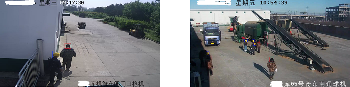 圖片關(guān)鍵詞 圖片關(guān)鍵詞