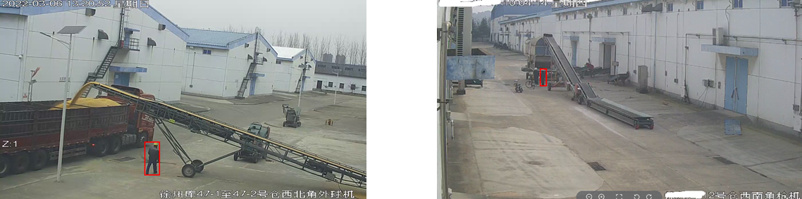 圖片關(guān)鍵詞 圖片關(guān)鍵詞