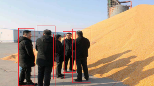 圖片關(guān)鍵詞 圖片關(guān)鍵詞