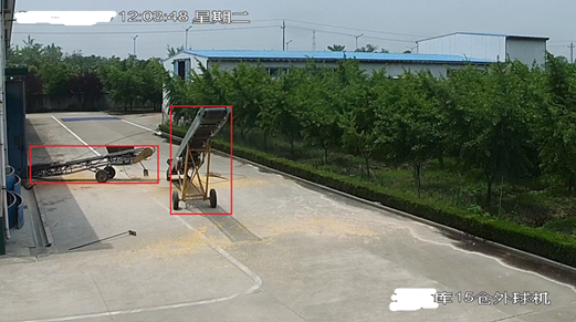 圖片關(guān)鍵詞 圖片關(guān)鍵詞