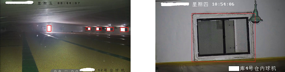 圖片關(guān)鍵詞 圖片關(guān)鍵詞