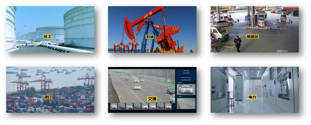 圖片關(guān)鍵詞 圖片關(guān)鍵詞